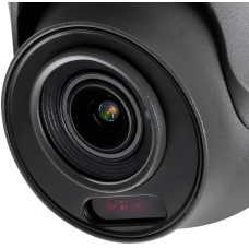 KAMERA 4W1 KENIK KG-D60HD-Z-IW