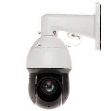 KAMERA IP DAHUA SD49225GB-HNR
