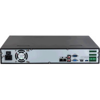 REJESTRATOR IP DAHUA NVR4432-EI