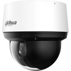 KAMERA IP DAHUA SD4A425DB-HNY