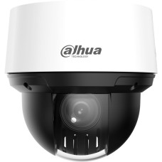KAMERA IP DAHUA SD4A425DB-HNY