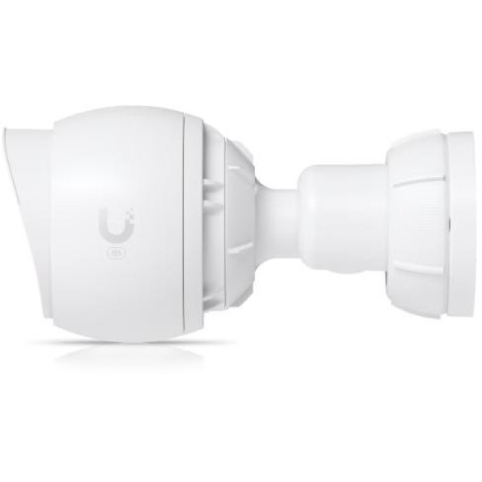 Kamera UBIQUITI UVC-G5-BULLET