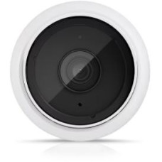 Kamera UBIQUITI UVC-G5-BULLET