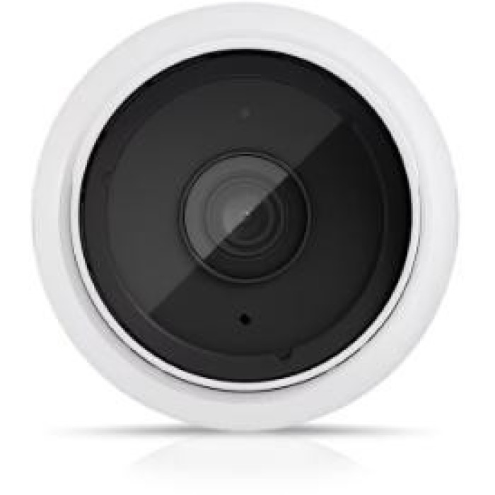 Kamera UBIQUITI UVC-G5-BULLET