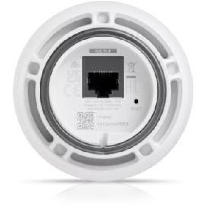 Kamera UBIQUITI UVC-G5-BULLET
