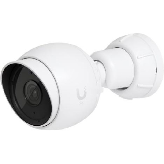 Kamera UBIQUITI UVC-G5-BULLET