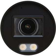 KAMERA IP KENIK KG-4C40TAS-ILC (2.8mm)