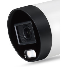 KAMERA IP KENIK KG-4C40TAS-ILC (2.8mm)