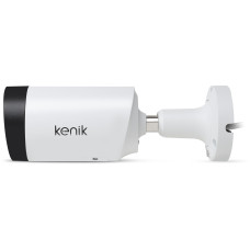 KAMERA IP KENIK KG-4C40TAS-ILC (2.8mm)
