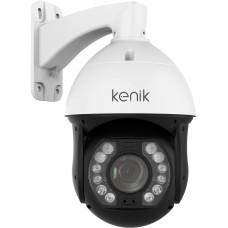 KAMERA IP KENIK KG-5232X-I