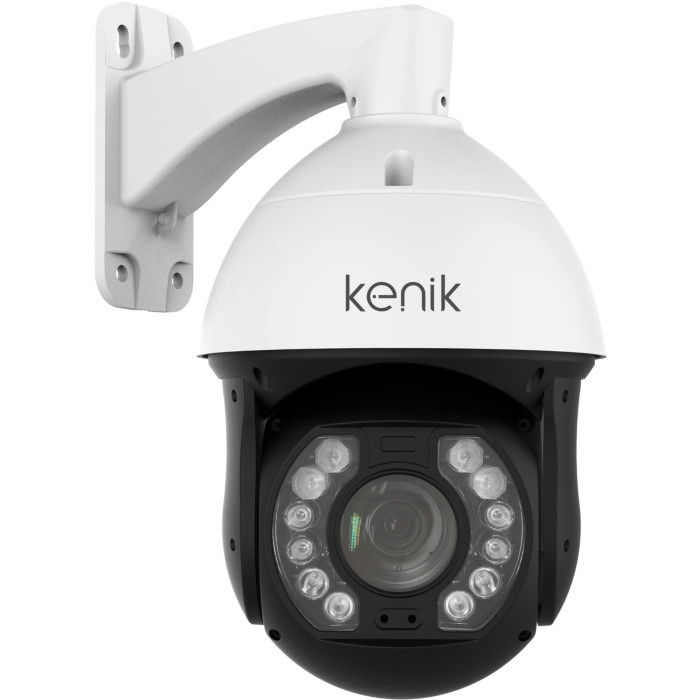 KAMERA IP KENIK KG-5232X-I