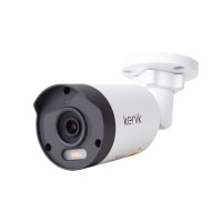 KAMERA IP KENIK KG-5430TAS-ILC (2.8mm) Opakowanie zbiorcze 10szt.