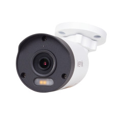 KAMERA IP KENIK KG-5430TAS-ILC (2.8mm) Opakowanie zbiorcze 10szt.