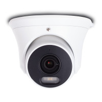 KAMERA IP KENIK KG-5430DAS-ILC (2.8mm)