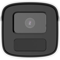 Kamera IP Hilook by Hikvision tuba 4MP IPCAM-B4-50IR 4mm