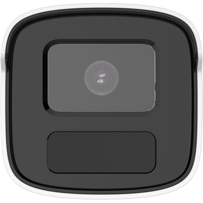 Kamera IP Hilook by Hikvision tuba 4MP IPCAM-B4-50IR 4mm