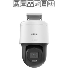 Kamera IP Hilook by Hikvision obrotowa PTZ 2MP PTZ-N2MP