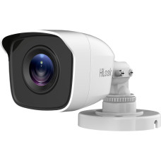 Kamera 4w1 Hilook by Hikvision tuba 5MP TVICAM-B5M 2.8mm