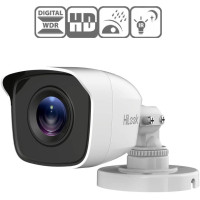 Kamera 4w1 Hilook by Hikvision tuba 5MP TVICAM-B5M 2.8mm