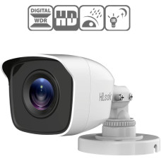 Kamera 4w1 Hilook by Hikvision tuba 5MP TVICAM-B5M 2.8mm