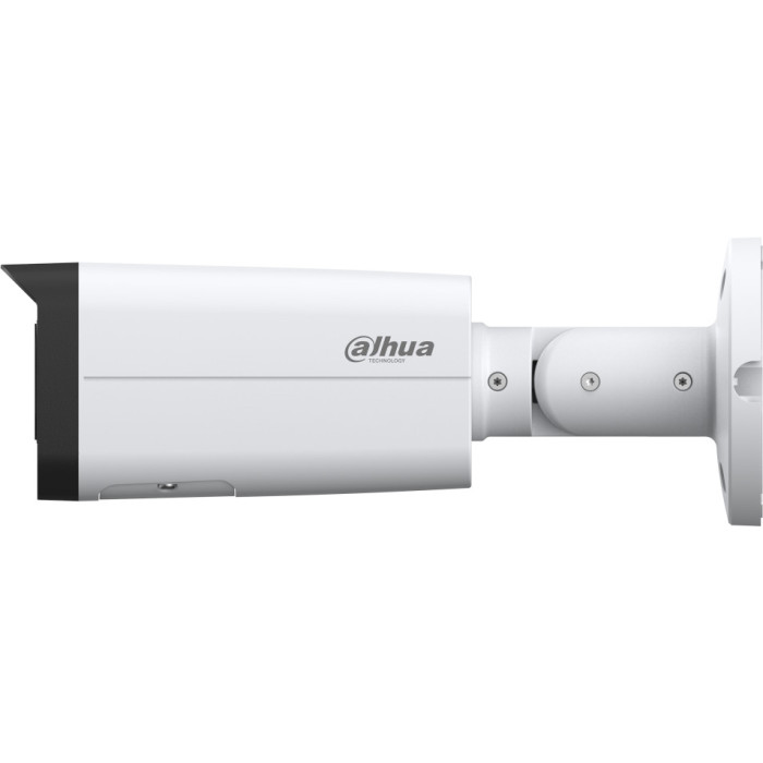 KAMERA IP DAHUA IPC-HFW2449T-AS-IL-0360B