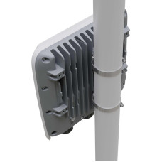 MIKROTIK ROUTERBOARD RB5009UPr+S+OUT