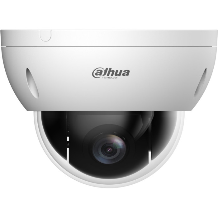 KAMERA IP DAHUA SD22204DB-GNY