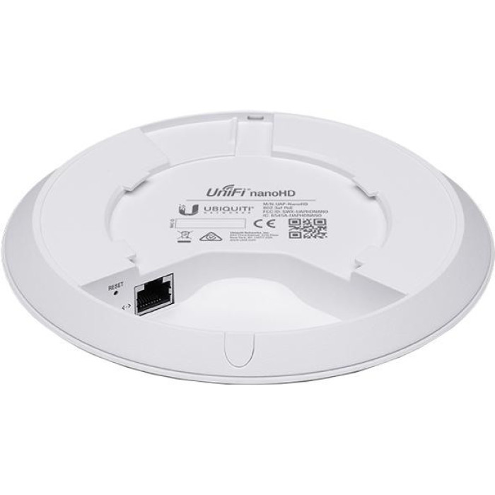 UBIQUITI UNIFI (UAP-nanoHD-3)