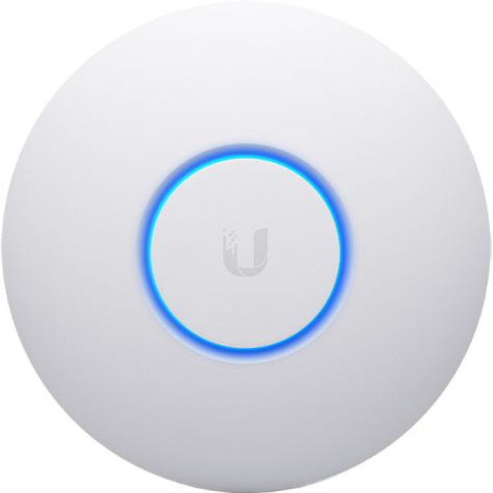 UBIQUITI UNIFI (UAP-nanoHD-3)