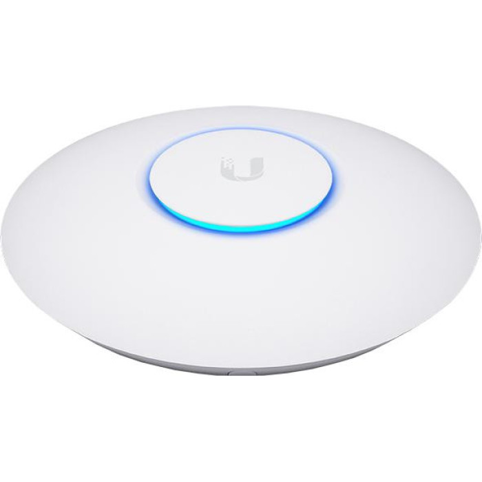 UBIQUITI UNIFI (UAP-nanoHD-3)