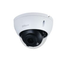 KAMERA IP DAHUA IPC-HDBW3841R-ZAS-27135-S2