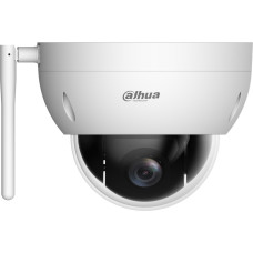 KAMERA IP DAHUA SD22404DB-GNY-W