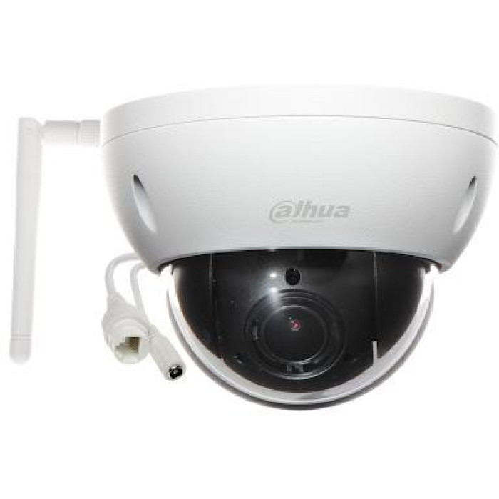 KAMERA IP DAHUA SD22404DB-GNY-W