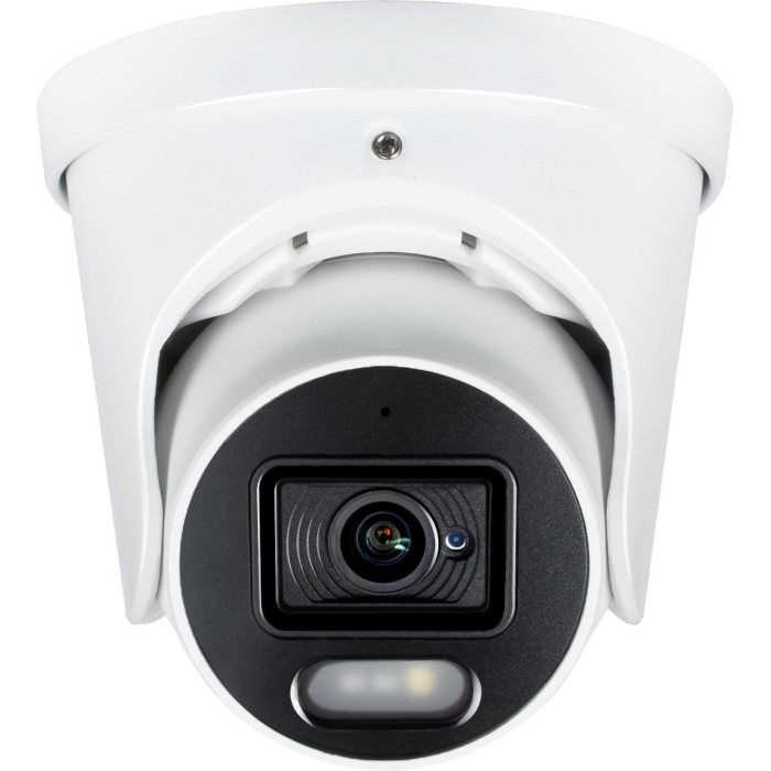 KAMERA IP KENIK KG-530DPA-L