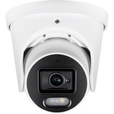 KAMERA IP KENIK KG-530DPA-L Opakowanie zbiorcze 4szt.