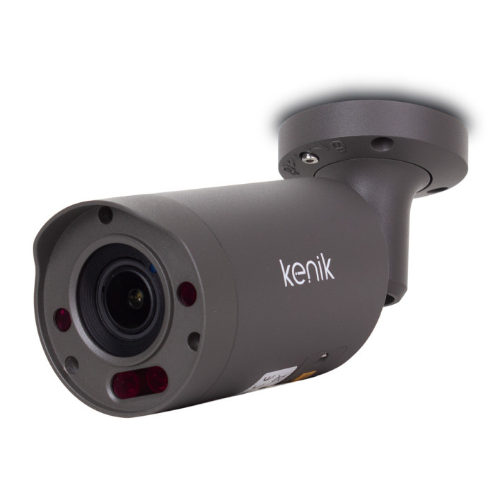 KAMERA 4W1 KENIK KG-T60HD-Z-IW
