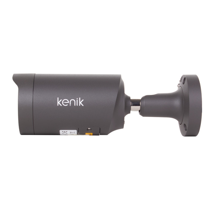 KAMERA 4W1 KENIK KG-T60HD-Z-IW