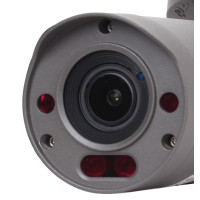 KAMERA 4W1 KENIK KG-T60HD-Z-IW