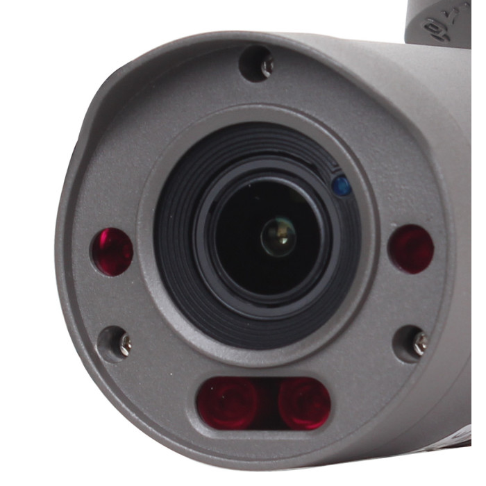 KAMERA 4W1 KENIK KG-T60HD-Z-IW