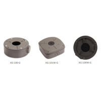 KAMERA 4W1 KENIK KG-T60HD-Z-IW