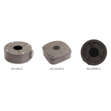 KAMERA 4W1 KENIK KG-T60HD-Z-IW