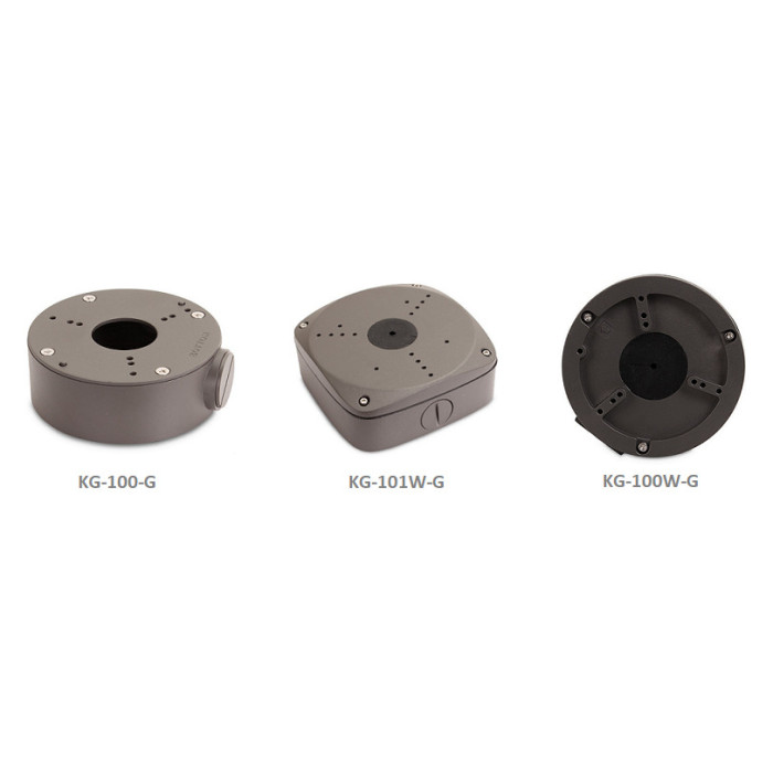 KAMERA 4W1 KENIK KG-T60HD-Z-IW