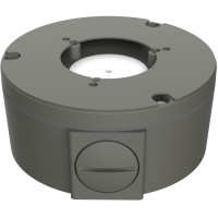 ADAPTER KENIK KG-100W-G-V2