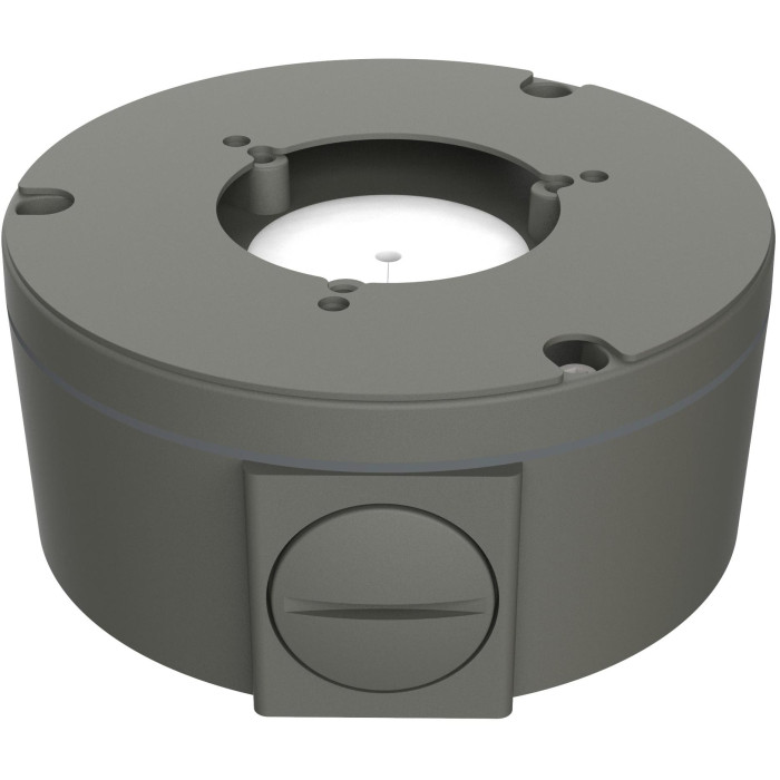 ADAPTER KENIK KG-100W-G-V2