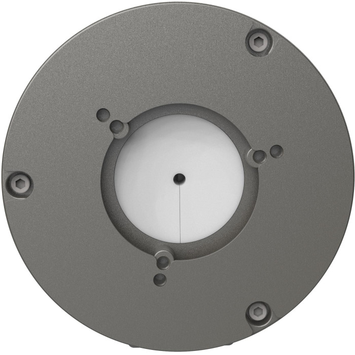 ADAPTER KENIK KG-100W-G-V2
