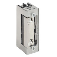 ELEKTROZACZEP SYMETRYCZNY 12-24V AC/DC KENIK KG-ES04