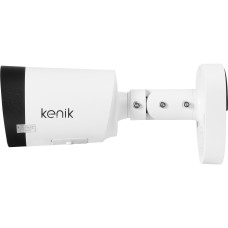 KAMERA IP KENIK KG-5430TAS-ILD (2.8mm)