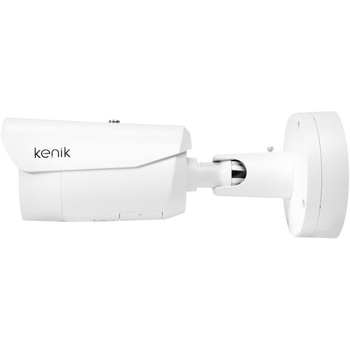 KAMERA IP KENIK KG-4C60TVZAS-ILC (2.8-12mm)