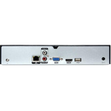 REJESTRATOR IP KENIK KG-NVR4014