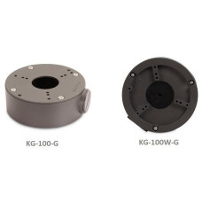 KAMERA IP KENIK KG-530TPA-L-G